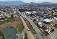 Rabka-Zdrój - 02.04.2025