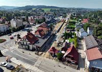 Rabka-Zdrój - 16.07.2024