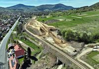 Prace_ziemne_na_odcinku_Mszana_Dolna_-_Kasina_Wielka__widok_z_lotu_ptaka__fot._Krzysztof_Dzidek__4_.JPG