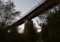PLK_2176.JPG