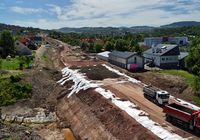 Limanowa - 30.06.2025