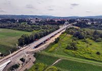 Nowy Sącz - 20.08.2025