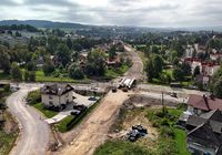 Przebudowa_mostu_kolejowego_nad_potokiem_Slomka_w_Rabce-Zdroju__fot._Piotr_Hamarnik__1_.JPG