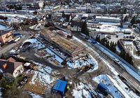 Budowa_nowego_ukladu_komunikacyjnego_w_rejonie_ul._Kolejowej_i_Asnyka_w_Nowym_Saczu__widok_z_lotu_ptaka__fot._Krzysztof_Dzidek__1_.JPG