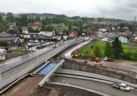 Budowa_nowego_ukladu_komunikacyjnego_w_centrum_Rabki-Zdroju__widok_z_lotu_ptaka__fot._Piotr_Hamarnik__3_.JPG