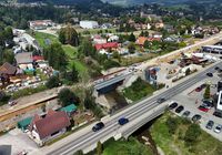 Widok_z_lotu_ptaka_na_budowe_nowego_mostu_kolejowego_nad_Poniczanka_w_Rabce-Zdroju__fot._Piotr_Hamarnik__3_.JPG