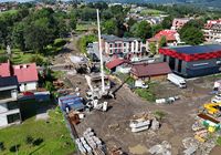 Budowa_mostu_kolejowego_nad_Mszanka_i_wiaduktu_kolejowego_nad_ul._Ogrodowa__widok_z_lotu_ptaka__fot._Piotr_Hamarn__3_.JPG