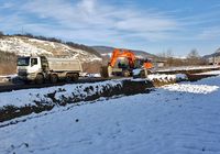Prace_rozbiorkowe_przy_stacji_Marcinkowice__fot._Piotr_Hamarnik