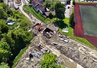 Budowa_nowego_ukladu_komunikacyjnego_w_sasiedztwie_ul._Szwedzkiej_w_Nowym_Saczu__widok_z_lotu_ptaka__fot._Krzysztof_Dzidek__2_.JPG