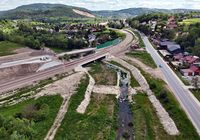 Nowy_uklad_komunikacyjny_w_Kleczanach__widok_z_lotu_ptaka__fot._Piotr_Hamarnik__4_.JPG