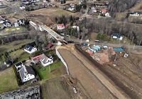 Prace_przy_nowym_moscie_kolejowym_na_ul._Matki_Boskiej_Bolesnej_w_Limanowej__widok_z_lotu_ptaka__fot._Krzysztof_Dzidek__2_.JPG