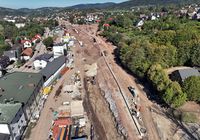 Prace_ziemne_na_stacji_Limanowa__widok_z_lotu_ptaka__fot._Krzysztof_Dzidek__3_.JPG