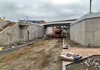 Nowe_skrzyzowanie_bezkolizyjne_na_ul._Kolejowej_w_Nowym_Saczu_w_trakcie_budowy__fot._Piotr_Hamarnik