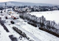 Porzadkowanie_terenu_w_sasiedztwie_mostu_kolejowego_nad_Dunajcem_w_Nowym_Saczu__widok_z_lotu_ptaka__fot._Piotr_Hamarnik__2_.JPG