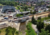 Widok_z_lotu_ptaka_na_budowe_nowego_mostu_kolejowego_nad_Poniczanka_w_Rabce-Zdroju__fot._Piotr_Hamarnik__1_.JPG