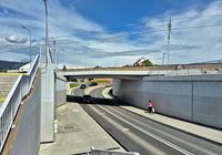 Nowy Sącz - 14.05.2026