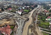 Budowa_nowego_ukladu_drogowego_przy_ul._Zakopianskiej_i_Podhalanskiej_w_Rabce-Zdroju__widok_z_lotu_ptaka__fot._Krzysztof_Dzidek__6_.JPG
