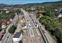 Limanowa - 01.09.2026